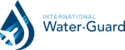 International Water-Guard Industries, Inc. logo